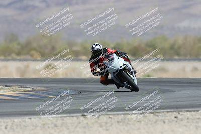 media/Apr-17-2025-Racers Edge (Thu) [[0a0c127f11]]/B Group/5-Session 3 (Turn 14)/